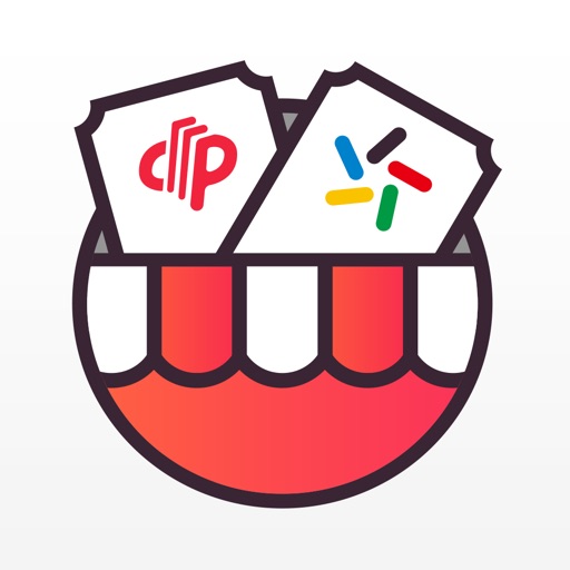 我去彩票站 - 体彩福彩高频彩