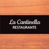 La Cantinella Delivery