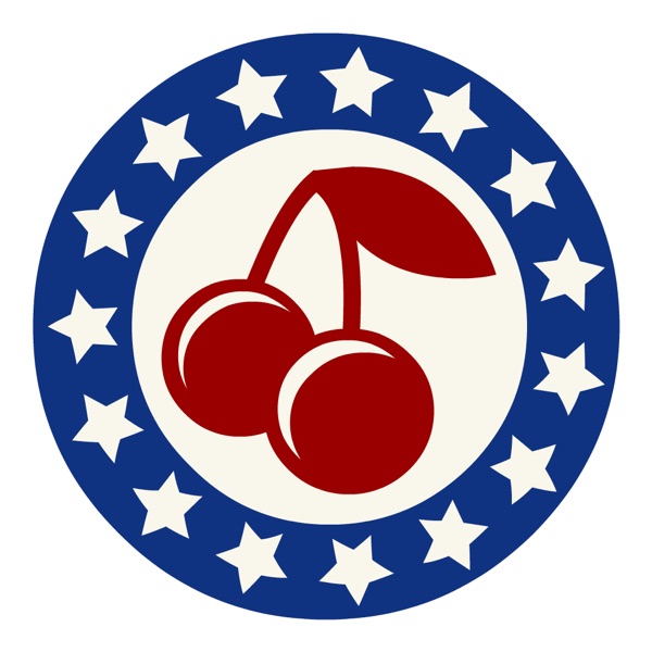 SLOTAMERICA SLOTAMERICA