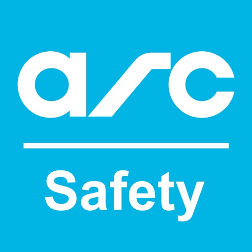 ARC-Safety