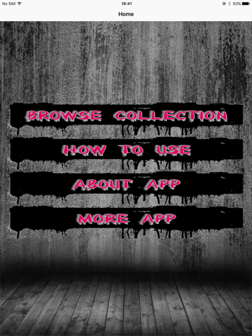Old Time Radio Horror Shows - náhled