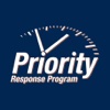 Priority Response Program
