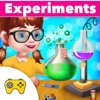 Science Tricks & Experiments In Science College