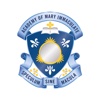 Academy of Mary Immaculate