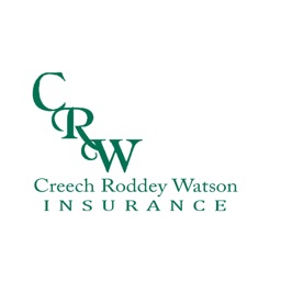 Creech Roddey Watson Insurance