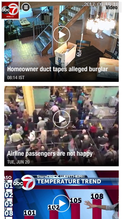 ABC-7 KVIA.com screenshot-4