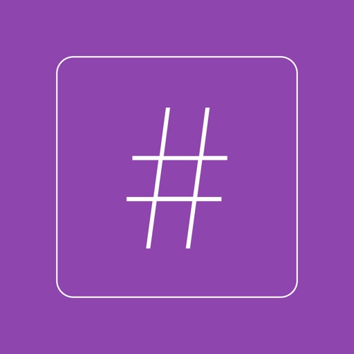 Number Keyboard