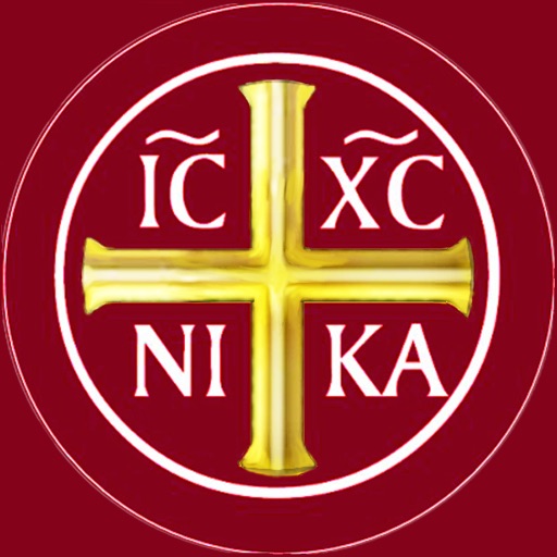 Liturgia Horarum Premium