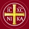 Archivo completo con toda la Liturgia de las Horas (Breviario) en latín