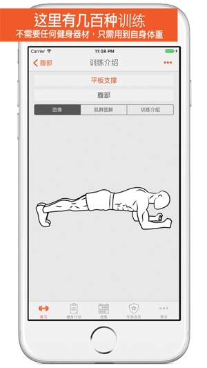 Fitness Point.(圖1)-速報App