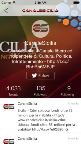 Game screenshot Canale Sicilia hack
