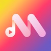 Music for YouTube - Unlimited Songs &amp; videos