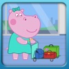 Airport Adventure Game Airport Adventure Game