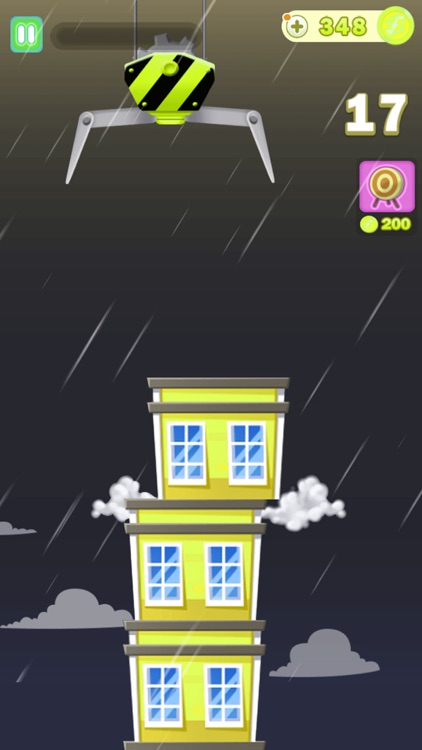 Building Blocker screenshot-3