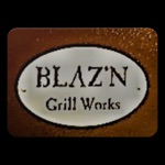 Blazn Grill Works