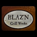 Blazn Grill Works