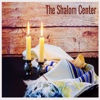 Shalom Center, PA