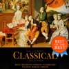 Best of Best Classical music