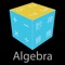 In 2012, Terence Tao, a renowned mathematician, introduced the idea to gamify single-variable algebra (K-12 maths)