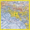 Grand Canyon VFR Aeronautical Chart