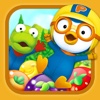Pororo Bubble Shooter