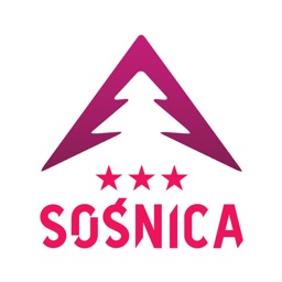 Sosnica ***