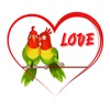 LoCam : Love Camera Editor