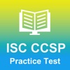 Exam Prep for ISC CCSP 2017 Exam