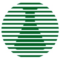 Laboratório CACIM
