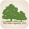 The Oaks Agency