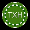 TXH