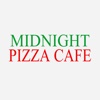 Midnight Pizza Cafe