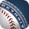 Follow Michigan's team with Detroit Baseball, an unofficial app about the Detroit Tigers