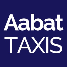 Aabat Taxis