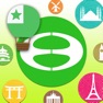 Get Learn Esperanto Vocabulary Words FlashCards Free for iOS, iPhone, iPad Aso Report