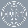 HUNT-O