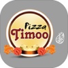 Pizza Timoo