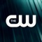 The CW App is the only way to watch FREE EPISODES of your favorite shows whenever and wherever you want…and now you can watch on your TV