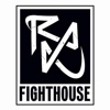 RL Fighthouse