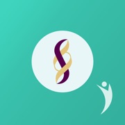 Sarepta ESSENCE