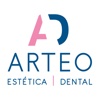 ARTEO Clínica Dental