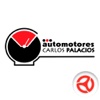 Automotores Carlos Palacios