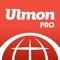 Download entire city, county, district, and province maps for offline viewing with this navigation app