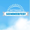 Wittinger Sommerfest