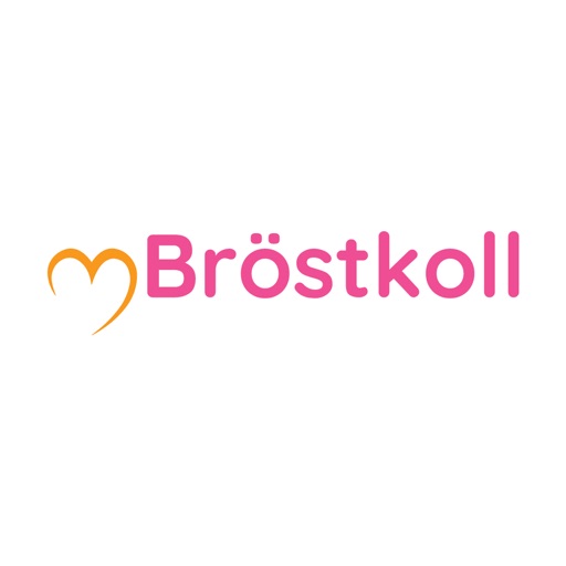 Bröstkoll