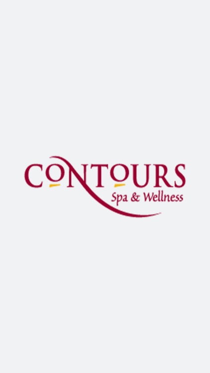 Contours Spa & Wellness