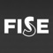 FISE represents more than 10 Actions Sports contest per year in France, and all over the world