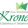 Hotel Krone