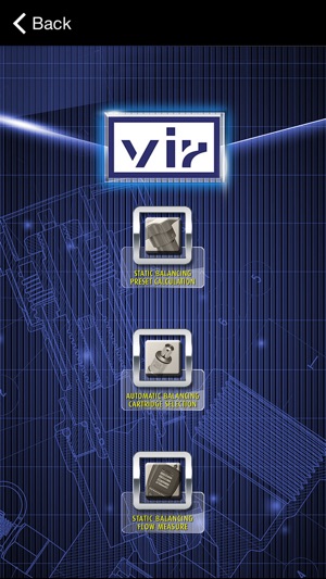 VIR(圖2)-速報App