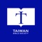 Welcome to the official The Bible Society in Taiwan Application for the iPhone, iPod touch and iPad